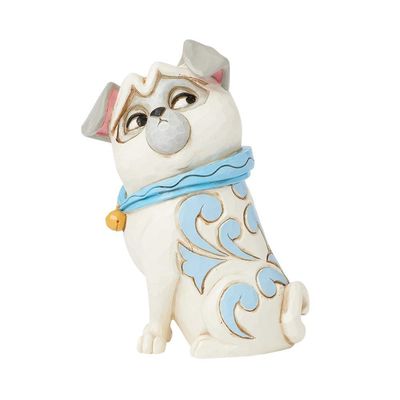 Disney Traditions Percy Mini Disney Traditions Percy Mini