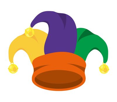 Fasching