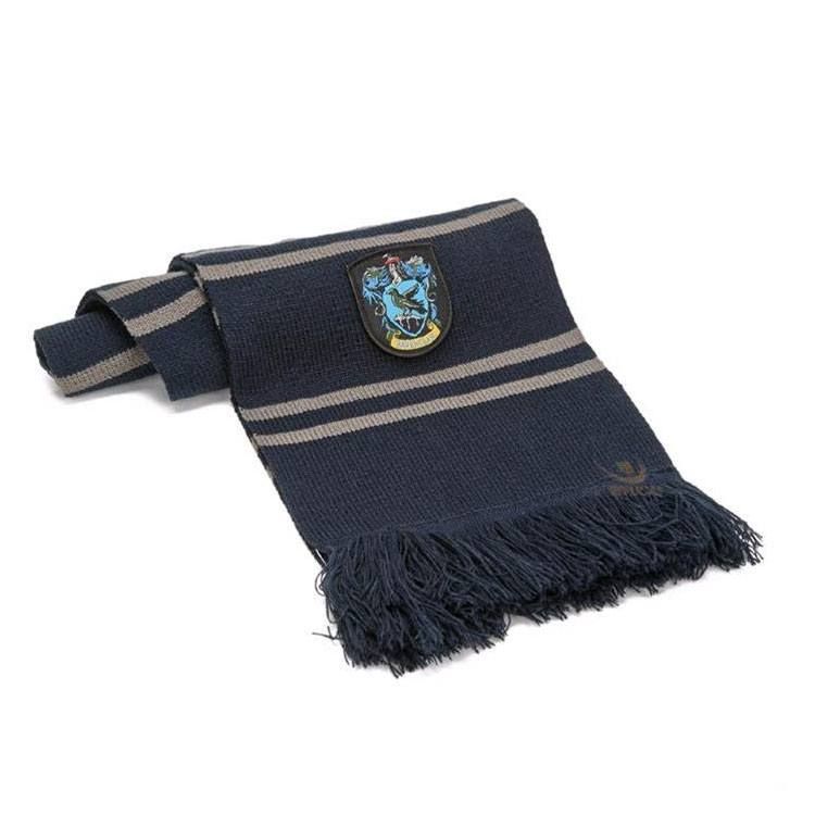 Harry Potter Schal Ravenclaw Harry Potter Schal Ravenclaw