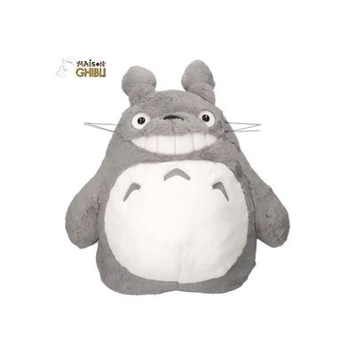 Studio Ghibli - Mein Nachbar Totoro - Totoro Studio Ghibli - Mein Nachbar Totoro - Totoro