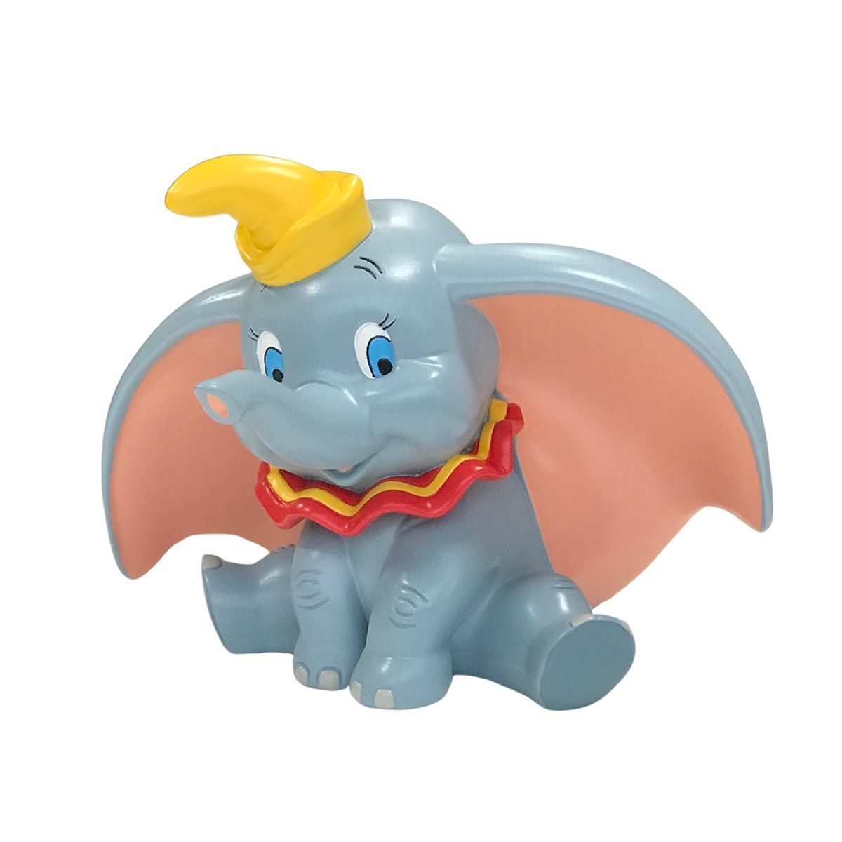 Disney Garten-Figur Dumbo klein