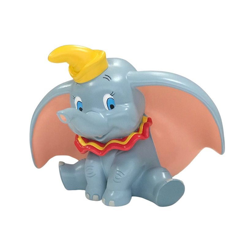 Disney Garten-Figur Dumbo klein Disney Garten-Figur Dumbo klein