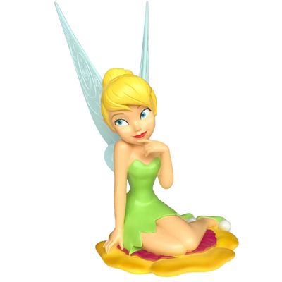 Disney XXL-Figur Tinkerbell Disney XXL-Figur Tinkerbell