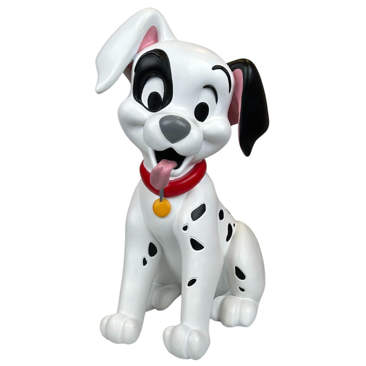 Disney XXL-Figur Dalmatiner Patch