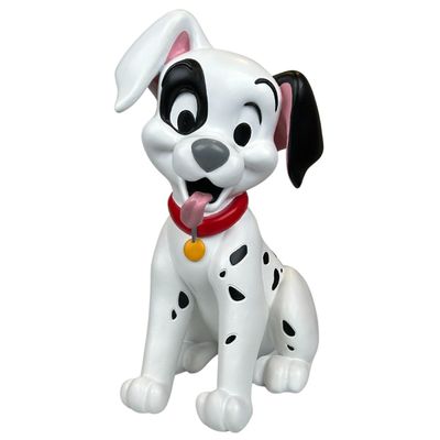 Disney XXL-Figur Dalmatiner Patch Disney XXL-Figur Dalmatiner Patch