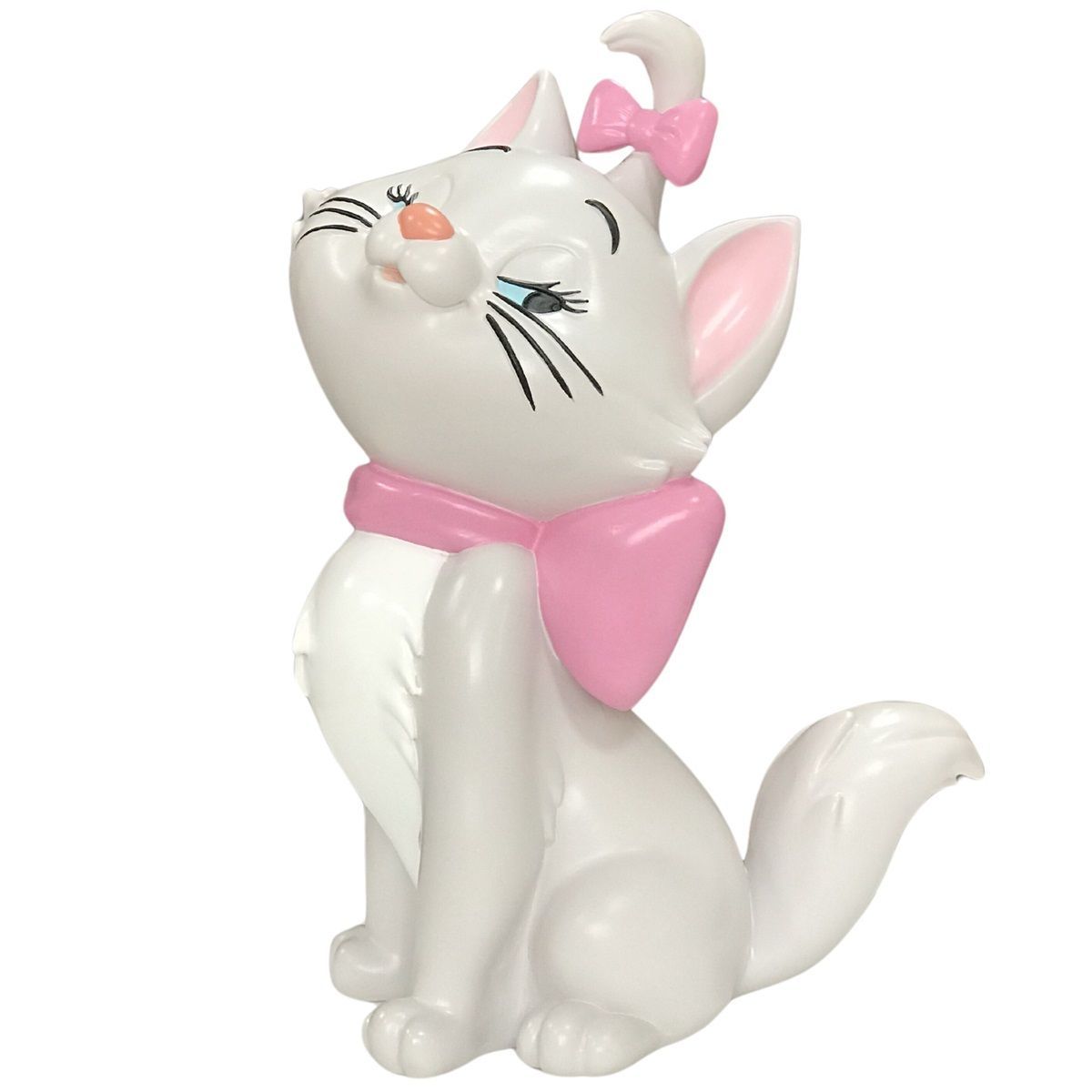 Disney XXL-Figur Marie