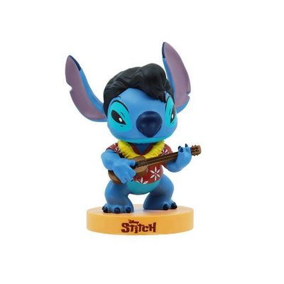 Disney Grand Jester Stitch hawaiian shirt Disney Grand Jester Stitch hawaiian shirt