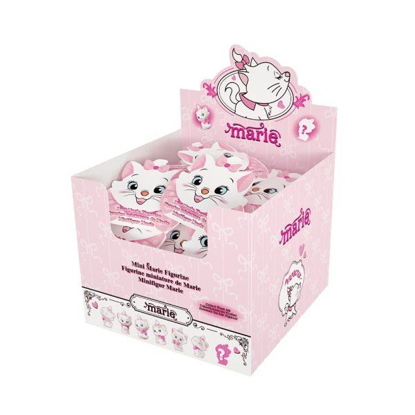 Marie Blindpack Überraschungstüte Marie Blindpack Überraschungstüte