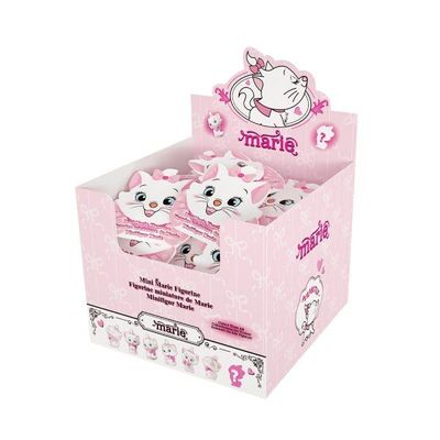 Marie Blindpack Überraschungstüte Marie Blindpack Überraschungstüte
