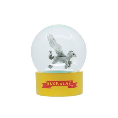 Wizarding World of HP Mini waterall Buckbeak Wizarding World of HP Mini waterall Buckbeak