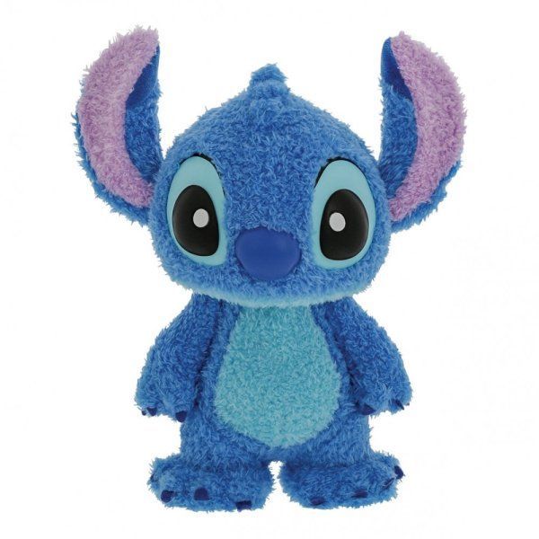 Grand Jester Fluffy Stitch Grand Jester Fluffy Stitch