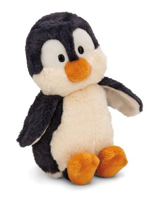 Nici Plüschtier Pinguin Peppi Nici Plüschtier Pinguin Peppi