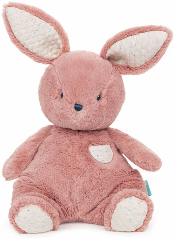 Kuschelspaß Oh So Snuggly Hase Kuschelspaß Oh So Snuggly Hase