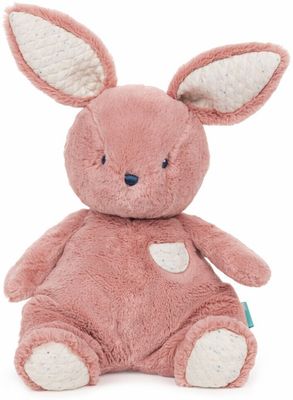Kuschelspaß Oh So Snuggly Hase Kuschelspaß Oh So Snuggly Hase