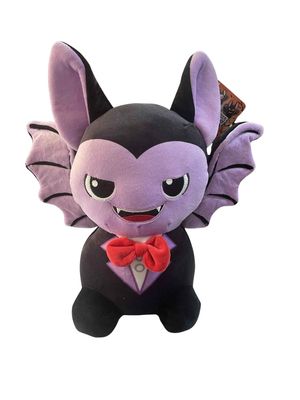 Halloween Kawaii Fledermaus Dracula Halloween Kawaii Fledermaus Dracula