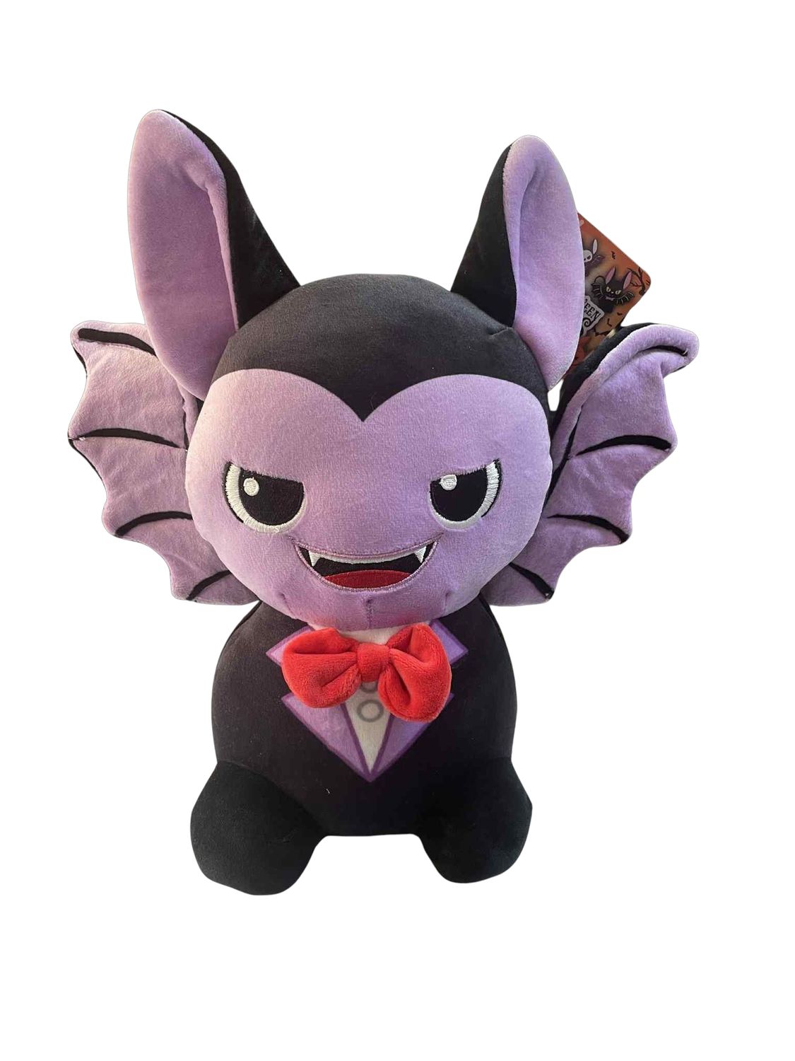Halloween Kawaii Fledermaus Dracula