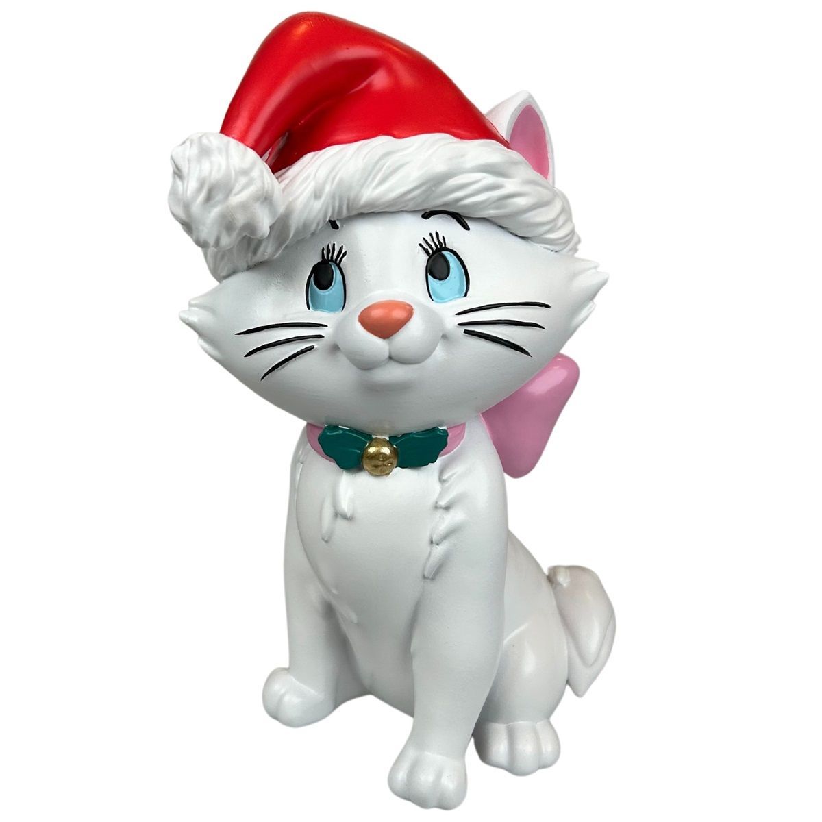 Disney weihnachtliche Figur Marie