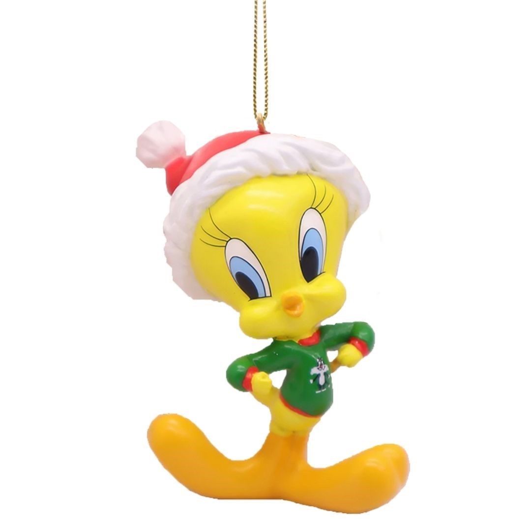 Looney Tunes Baumanhänger Tweety