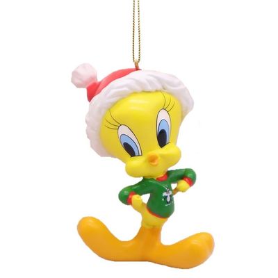 Looney Tunes Baumanhänger Tweety