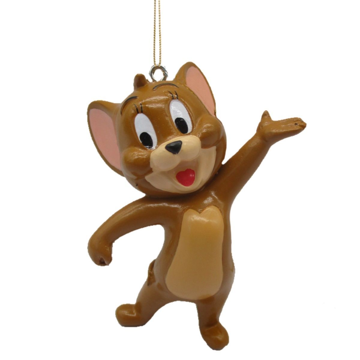 Baumanhänger Jerry
