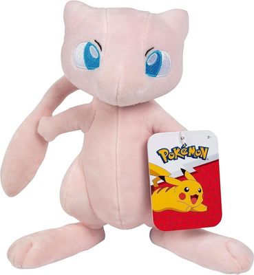 Pokémon Plüsch - Mew