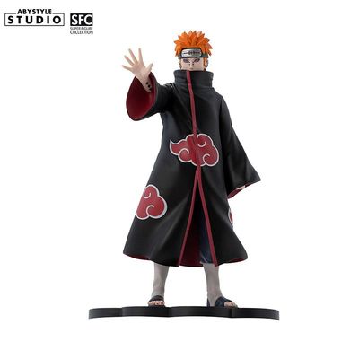 Naruto Shippuden Pain  - SFC86
