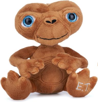 E.T. Plüschtier E.T. Plüschtier