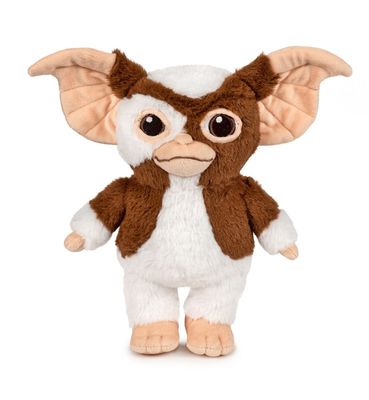 Gremlins Plüschtier - Gizmo Gremlins Plüschtier - Gizmo
