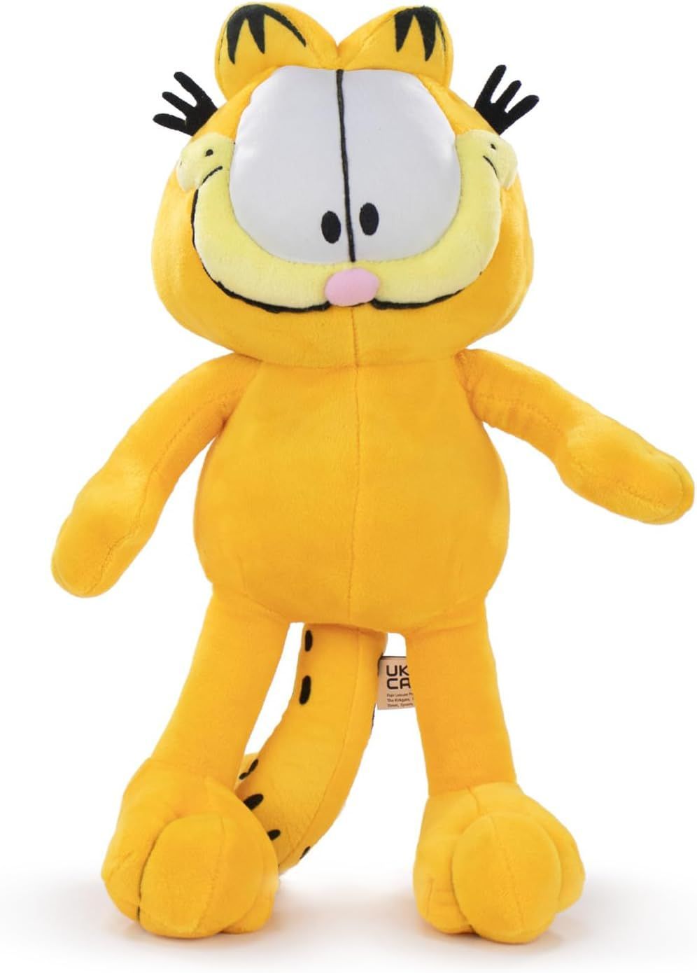 Garfield Plüschtier Garfield Plüschtier