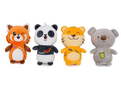 Kawaii Plüschtiere Kawaii Plüschtiere