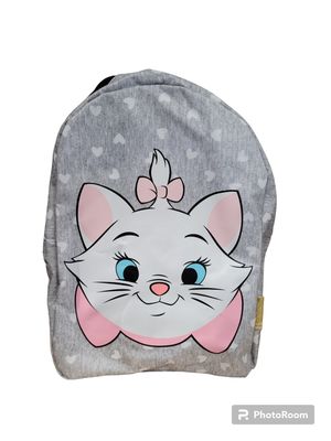 Disney Kinderrucksack Marie "Cute forever"