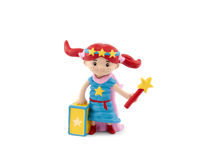 Tonie Lichterkinder - Die besten Laternen- und Herbstlieder