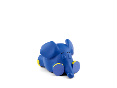 Tonie Die Sendung mit dem Elefanten - Schlaf schön