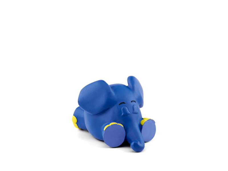 Tonie Die Sendung mit dem Elefanten - Schlaf schön