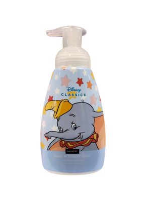 Disney Classics Duschgel & Seife - Dumbo