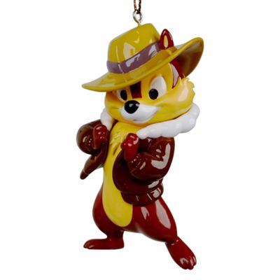 Disney Baumschmuck Chip