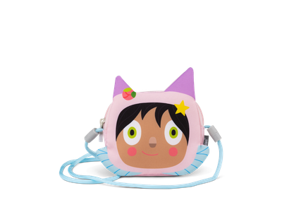 tonies Mini-Tasche Fee