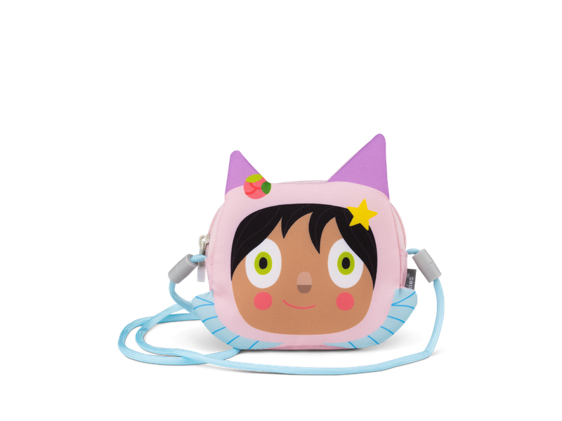 tonies Mini-Tasche Fee