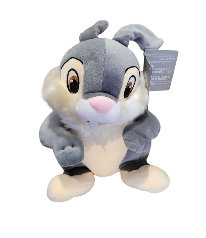Disneyland Paris - Thumper plush Disneyland Paris - Thumper plush