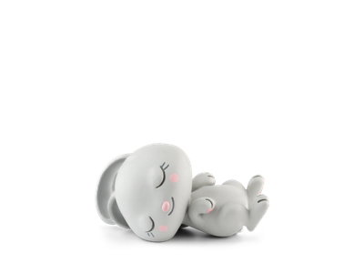 Tonie Schlummerbande - Klassik zum Einschlafen