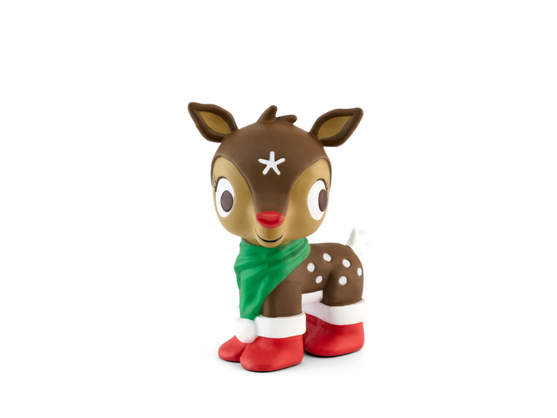 Tonie Lieblings-Kinderlieder - Weihnachtslieder 2 Tonie Lieblings-Kinderlieder - Weihnachtslieder 2