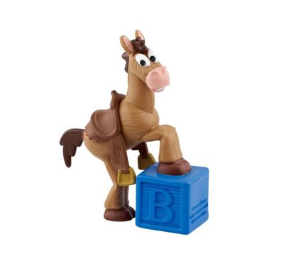 Disney Tonie Toy Story 5