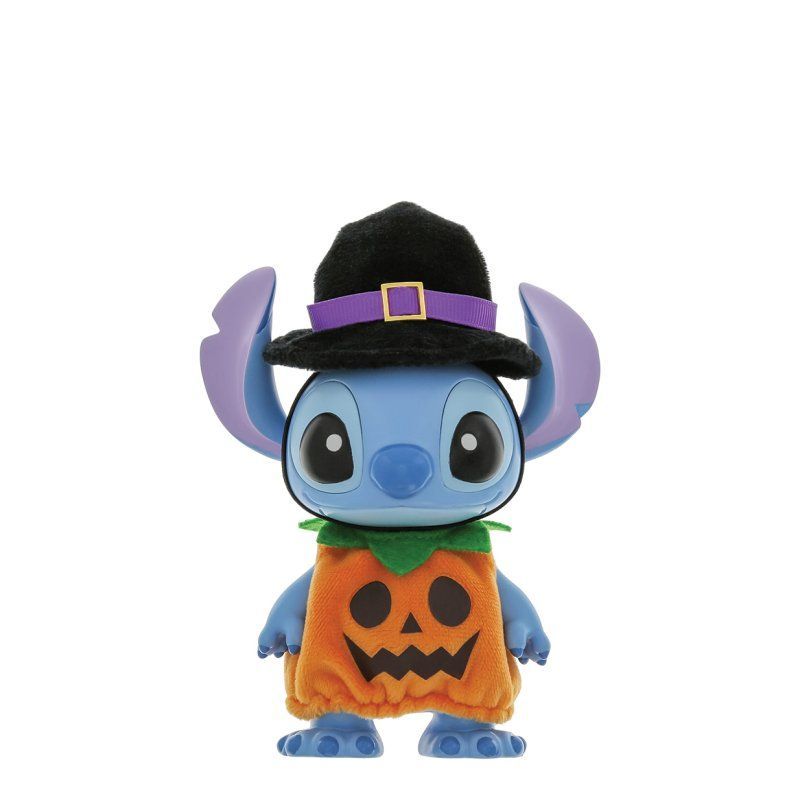 Disney Grand Jester Stitch Kürbis Disney Grand Jester Stitch Kürbis