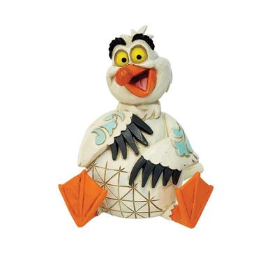 Disney Traditions Scuttle Mini Disney Traditions Scuttle Mini