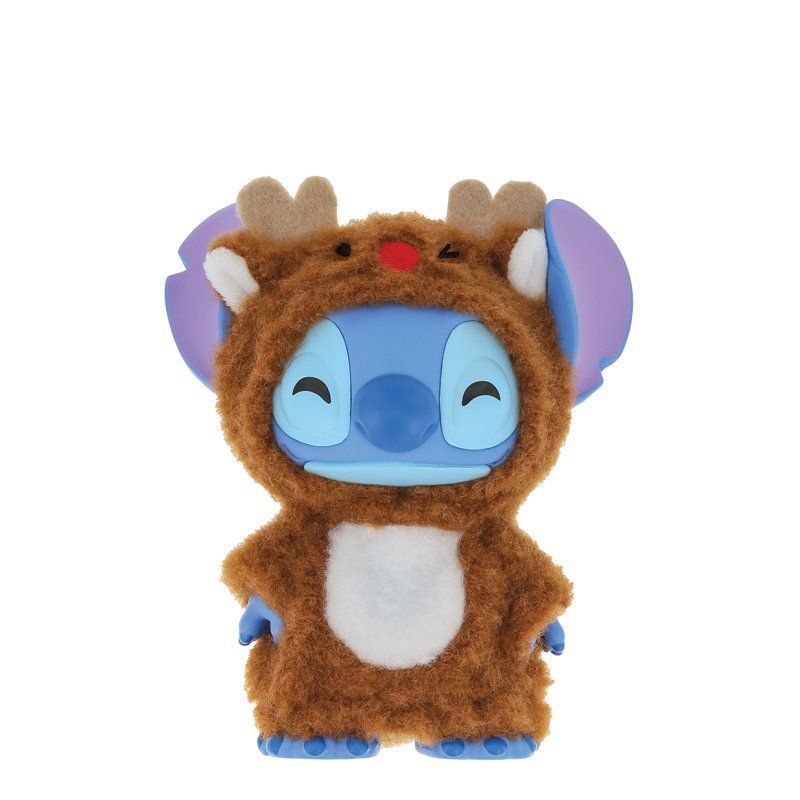 Disney Grand Jester Stitch Rentier Disney Grand Jester Stitch Rentier