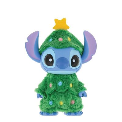 Disney Grand Jester Stitch Weihnachtsbaum Disney Grand Jester Stitch Weihnachtsbaum