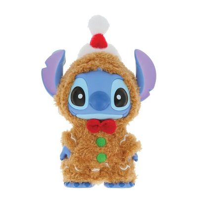 Disney Grand Jester Stitch Lebkuchenmann Disney Grand Jester Stitch Lebkuchenmann