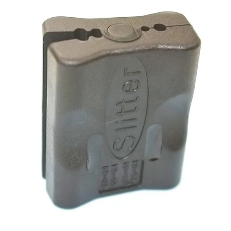 Optic Fibre Tube Slitter