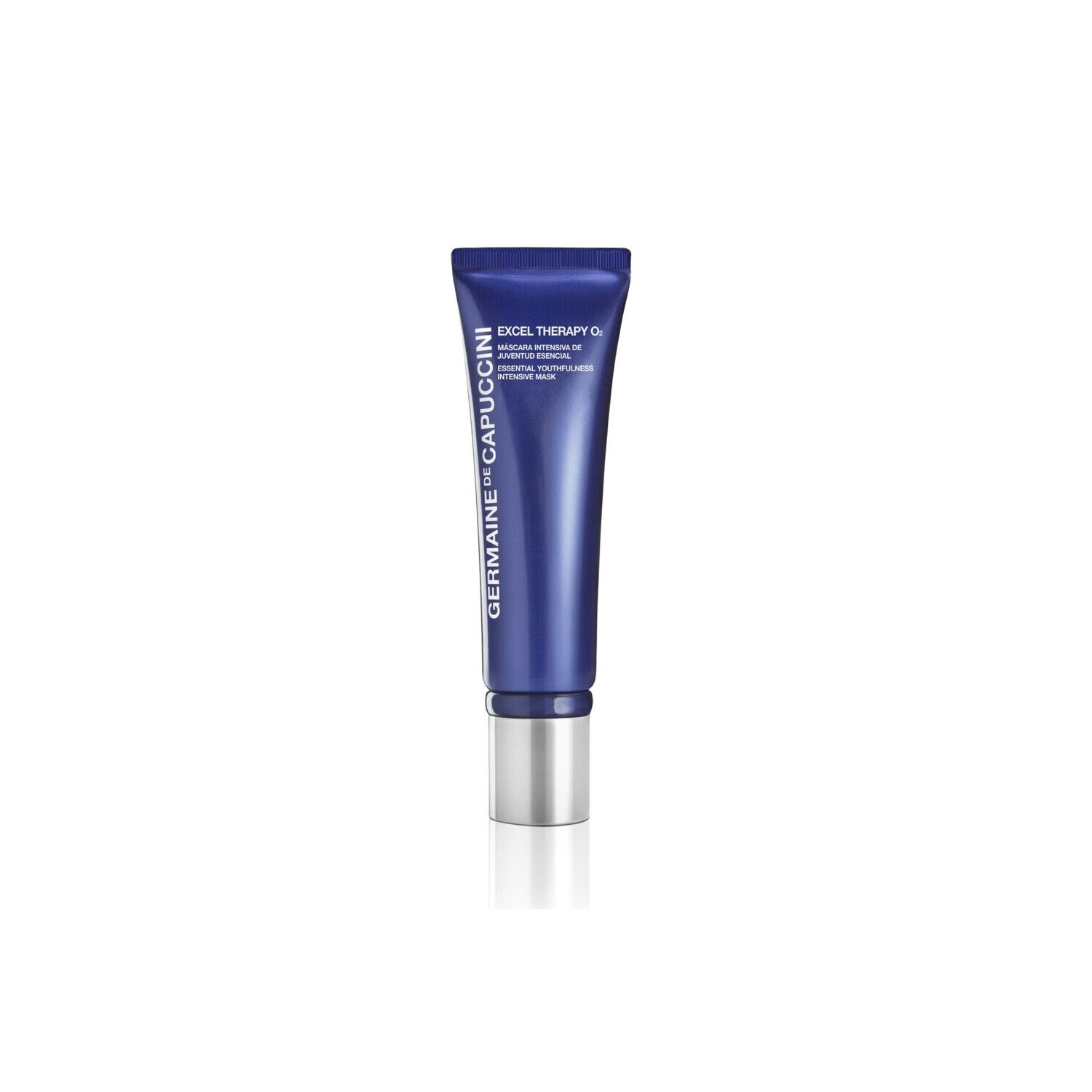 Excel Therapy O² - Masker