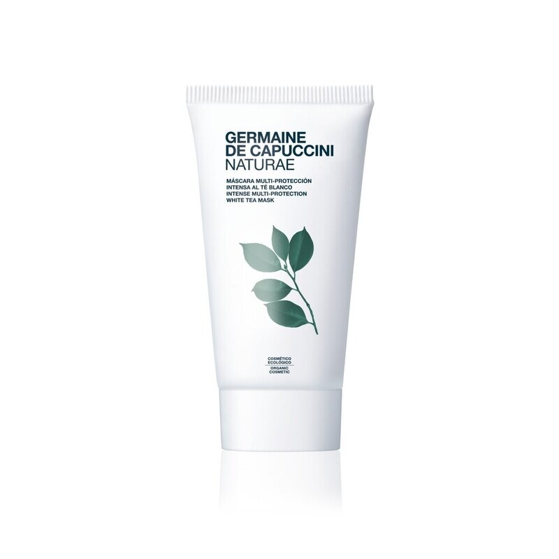 Naturae - Masker